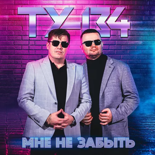 Скачать песню Ту-134 - Погуляет И Забудет Группа