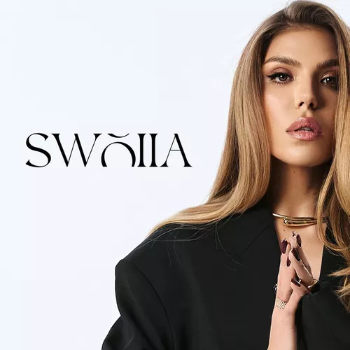 Скачать песню Swoiia - Перелюблю