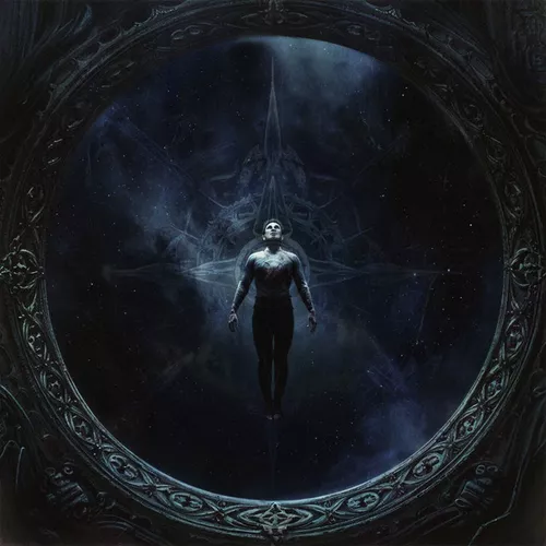 Скачать песню Tenebrax - Entropia (Original Mix)
