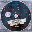 Chensychens & Kandwoo - Суета (feat. Bes & Libra)