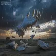 Passport - Let Me Go (Original Mix)