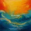 Francis Mercier & Margareth Menezes - Elegibo (Extended Mix)