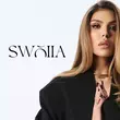 Swoiia - Перелюблю