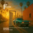 Eran Hersh & Esther Anaya feat. Dean Walker - Baseline (Club Mix)
