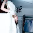 Avry - Домой