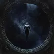 Tenebrax - Entropia (Original Mix)