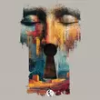 Zero Contact & Bryce Kenneth - Captured (Original Mix)