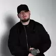 Alib - Полынь Трава