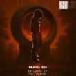 Everyone & Pravda - Let's Go (Original Mix)