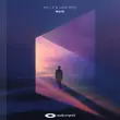 Akille & Juna Rose - Move (Extended Mix)