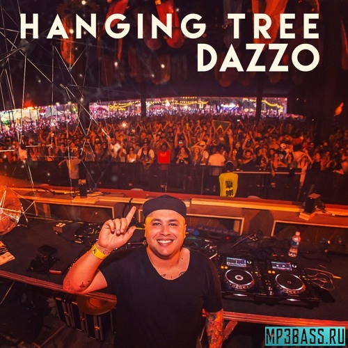 Скачать песню Dazzo - Hanging Tree (Original Mix)