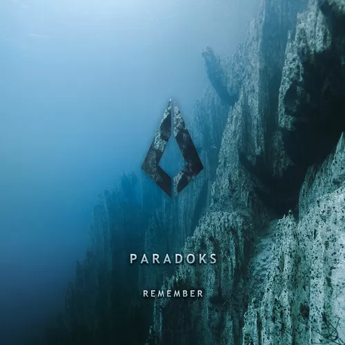 Скачать песню Paradoks - Remember (Extended Mix)