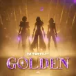 Da Tweekaz - Golden
