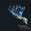 Kasia & Khainz feat. Mariz - Stop Go (Extended Mix)