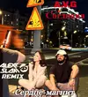 A.V.G & Согдиана - Сердце-магнит (Alexx Slam Remix)