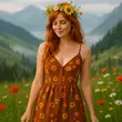 DJ Karpat - Крила Душі