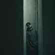 Білий Бо - Стіни