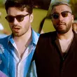 Jelil - Na Na Na (feat. Mad Nazarov)