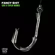 CID & Taylr Renee - Fancy $hit (Extended Mix)