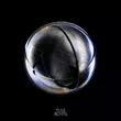 Agents Of Time & Victor Garde - SexyBack (Extended Mix)