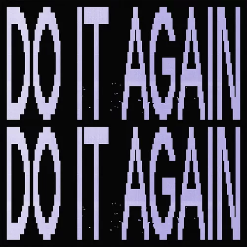 Скачать песню Betical - Do It Again (Original Mix)