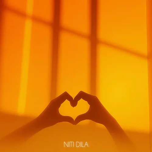 Скачать песню Niti Dila - Берегите Любовь