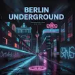 SoundScape_d8o - Berlin Underground (Original Mix)