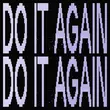 Betical - Do It Again (Original Mix)
