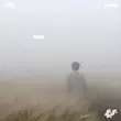 Joviee - Один (feat. Vetrá)