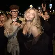 Аня Pokrov - Фоткай Меня