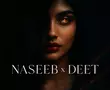 Naseeb - Bollytech (feat. Deet)