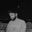 Escape - Soulmate