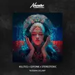 Killteq - Russian Lullaby (feat. Izifonk & Stereotoxic)