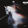 Akmalov - С Неба