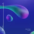 Adam Stark - Cyrano (Extended Mix)