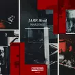 Jarr Head - Drones Flying Above (Original Mix)