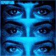 Скачать песню Fade031 - Перепутала (feat. Uravnabeshen & Nowayback & Himxn)