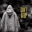 Innoah - Can't Stop (Original Mix)