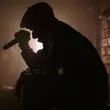 Тако - 24/7 (Remix)