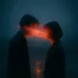 Sex1minute - Дождь (feat. Хаттифнаты)
