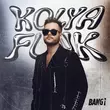 Kolya Funk - Bang (Extended Mix)