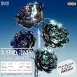 Bound & Junes - String Theory (Original Mix)