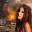 Rozalia - Davay