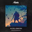Скачать песню Killteq - Улетай На Крыльях Ветра (feat. Dimestrix)