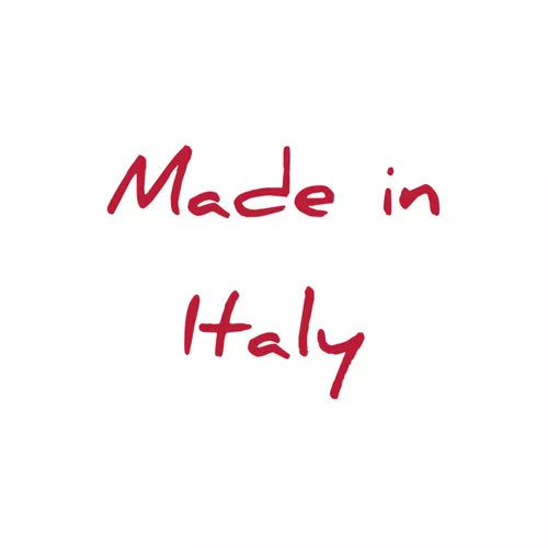 Скачать песню Oweek - Made In Italy