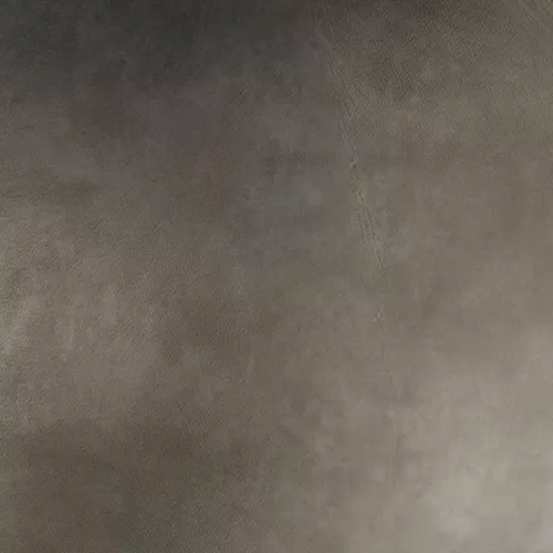 Скачать песню Swedish House Mafia & Connie Constance - Heaven Takes You Home (SHM Remake)