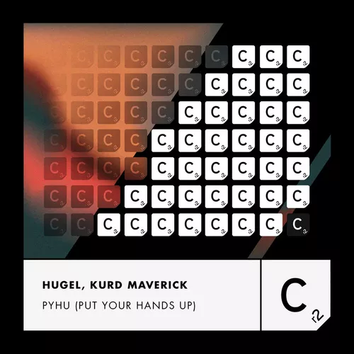 Скачать песню Hugel & Kurd Maverick - Pyhu (Put Your Hands Up) (Extended Mix)