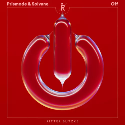 Скачать песню Prismode & Solvane - Off (Ae:ther Remix)