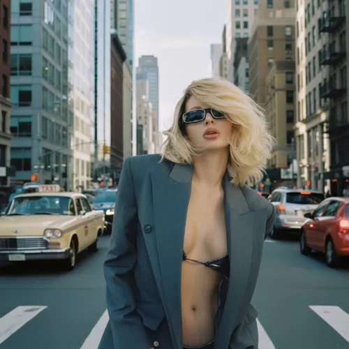 Скачать песню Loboda - Не Мешай