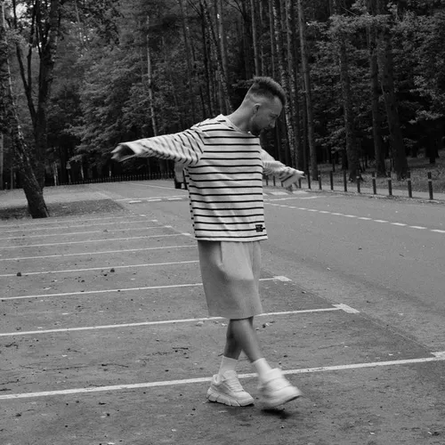 Скачать песню Homie - Эпизод